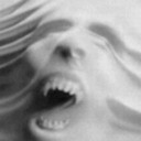  (128x128, 3Kb)