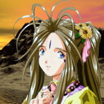  (150x150, 12Kb)