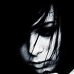  (150x150, 122Kb)