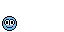 puke (64x32, 4Kb)