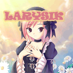  (150x150, 50Kb)