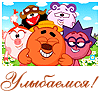  (100x100, 16Kb)