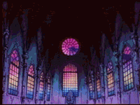  (200x150, 135Kb)
