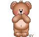 e174395984ea3f12f3c9b034f67f6201 (79x74, 9Kb)