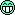 D (15x15, 0Kb)