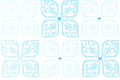 (171x114, 5Kb)