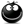  (24x24, 1Kb)