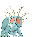  (130x131, 11Kb)