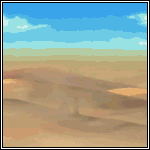  (150x150, 97Kb)