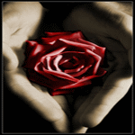  (150x150, 16Kb)