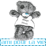 7bbce536618f6394027f7b00ee0949e3 (156x158, 12Kb)