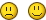  (46x20, 11Kb)