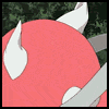  (100x100, 40Kb)
