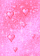 12865465_i26874129_2316_7 (78x110, 25Kb)