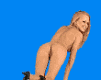  (101x80, 27Kb)