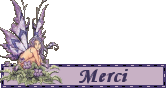  (166x88, 5Kb)