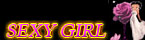  (145x40, 3Kb)