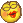  (23x23, 0Kb)
