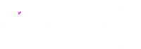 dabbfa0700a2fabca6f6748c0d7b19b3 (200x70, 5Kb)