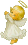  (58x91, 3Kb)