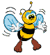  (72x79, 2Kb)