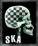  (124x150, 43Kb)