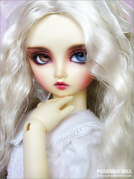 Куклы Paranoia Doll. фото, история, магазины, цены 16087383_1163158258_paranoia_doll_4