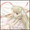  (100x100, 8Kb)