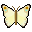  (32x32, 5Kb)