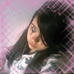 (150x150, 32Kb)