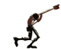  (89x71, 16Kb)