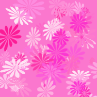  (200x200, 26Kb)