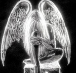  (150x145, 17Kb)