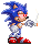  (37x41, 2Kb)