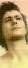 (41x99, 6Kb)