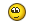  (30x23, 2Kb)
