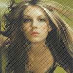  (150x150, 32Kb)