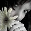  (120x120, 15Kb)