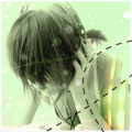  (120x120, 22Kb)