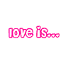  (96x96, 1Kb)