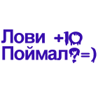  (140x140, 7Kb)