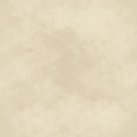 - (200x200, 2Kb)