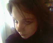 Photo-0437 (176x144, 2Kb)