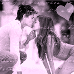  (150x150, 13Kb)