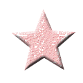  (120x120, 5Kb)