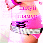  (140x140, 26Kb)