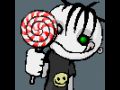  (120x90, 4Kb)