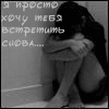  (100x100, 7Kb)