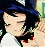  (146x150, 77Kb)