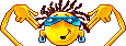  (115x42, 29Kb)